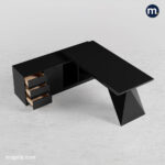 ⁦Prime⁩ - الصورة ⁦5⁩