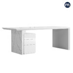 ⁦Axis⁩ - الصورة ⁦5⁩