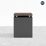 ⁦ProWork⁩ - الصورة ⁦5⁩