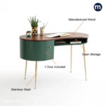 ⁦WorkHub⁩ - الصورة ⁦5⁩