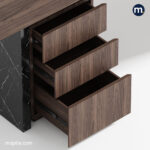 ⁦Vision⁩ - الصورة ⁦6⁩