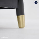 ⁦OfficeOne⁩ - الصورة ⁦6⁩