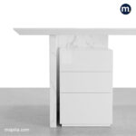 ⁦Axis⁩ - الصورة ⁦7⁩