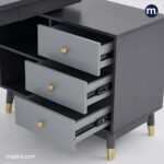 ⁦OfficeOne⁩ - الصورة ⁦7⁩