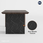 ⁦Grid⁩ - الصورة ⁦7⁩