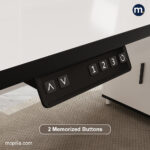 ⁦Signature⁩ - الصورة ⁦6⁩