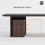 ⁦Grid⁩ - الصورة ⁦8⁩