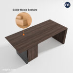 ⁦Grid⁩ - الصورة ⁦9⁩