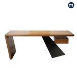 ⁦Vertex⁩ - الصورة ⁦2⁩