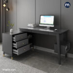 ⁦OfficeOne⁩ - الصورة ⁦8⁩