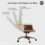 ⁦Signature⁩ - الصورة ⁦12⁩