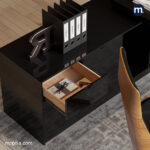 ⁦Prime⁩ - الصورة ⁦10⁩