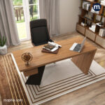 ⁦Vertex⁩ - الصورة ⁦3⁩