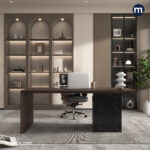 ⁦Vision⁩ - الصورة ⁦16⁩