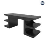 ⁦WorkHub⁩ - الصورة ⁦12⁩