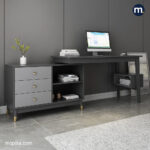 ⁦OfficeOne⁩ - الصورة ⁦9⁩