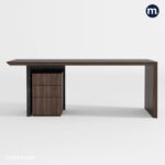 ⁦Grid⁩ - الصورة ⁦15⁩