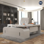 ⁦Prestige⁩ - الصورة ⁦4⁩