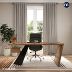 ⁦Vertex⁩ - الصورة ⁦4⁩