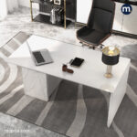 ⁦Axis⁩ - الصورة ⁦13⁩