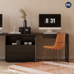 ⁦Connect⁩ - الصورة ⁦8⁩