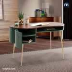 ⁦Core⁩ - الصورة ⁦5⁩