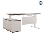 ⁦Signature⁩ - الصورة ⁦14⁩