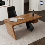 ⁦Vertex⁩ - الصورة ⁦5⁩