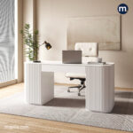 ⁦SmartDesk⁩ - الصورة ⁦5⁩