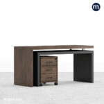 ⁦ProWork⁩ - الصورة ⁦11⁩