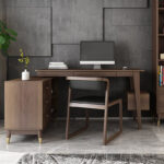 ⁦Modula⁩ - الصورة ⁦8⁩