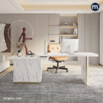 ⁦Flexi⁩ - الصورة ⁦8⁩