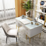 ⁦Urban⁩ - الصورة ⁦5⁩