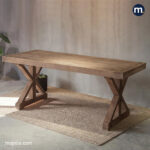 ⁦Atlas⁩ - الصورة ⁦3⁩