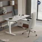 ⁦Monarch⁩ - الصورة ⁦18⁩