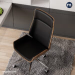 ⁦Vertex⁩ - الصورة ⁦6⁩