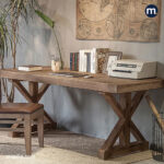 ⁦Atlas⁩ - الصورة ⁦4⁩