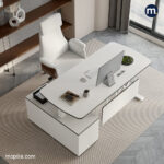 ⁦Monarch⁩ - الصورة ⁦19⁩