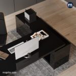 ⁦Prime⁩ - الصورة ⁦13⁩