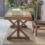 ⁦Atlas⁩ - الصورة ⁦5⁩