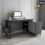 ⁦OfficeOne⁩ - الصورة ⁦13⁩