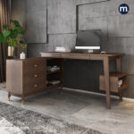 ⁦Modula⁩ - الصورة ⁦10⁩