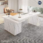 ⁦Flexi⁩ - الصورة ⁦10⁩