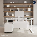 ⁦System⁩ - الصورة ⁦8⁩