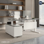 ⁦Monarch⁩ - الصورة ⁦20⁩