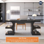 ⁦WorkHub⁩ - الصورة ⁦16⁩