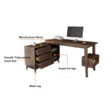 ⁦Modula⁩ - الصورة ⁦11⁩