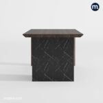 ⁦Grid⁩ - الصورة ⁦20⁩