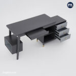 ⁦OfficeOne⁩ - الصورة ⁦14⁩