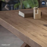 ⁦Atlas⁩ - الصورة ⁦7⁩